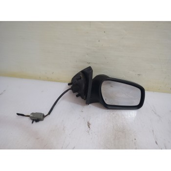 RETROVISOR DERECHO 1376109 