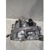 Recambio de caja cambios para toyota yaris (_p21_, _pa1_, _ph1_) 1.5 hybrid (mxph11) referencia OEM IAM 30900K0010  