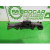 Recambio de colector escape para lancia ypsilon (101) 1.3 multijet 16v argento (10.2006) referencia OEM IAM 73501340  