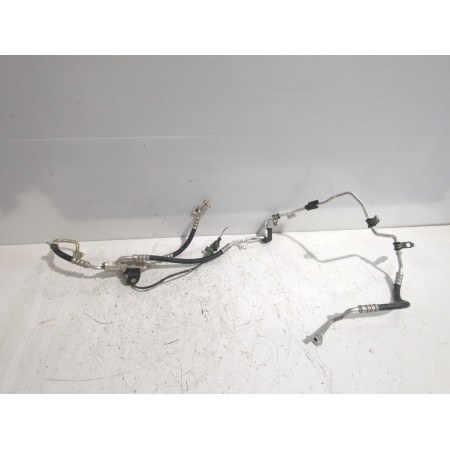 Recambio de tubos aire acondicionado para smart forfour hatchback (453) electric drive / eq (453.091) referencia OEM IAM A453830