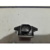 Recambio de sensor para seat exeo berlina (3r2) 2.0 tdi referencia OEM IAM 4F0907637A  