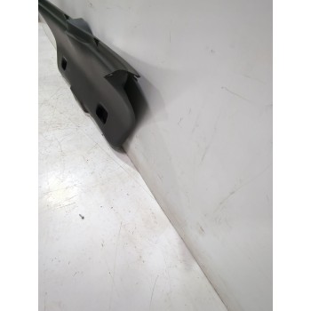 Recambio de guarnecido porton trasero para peugeot 307 (3a/c) 1.4 16v referencia OEM IAM 9643044577  