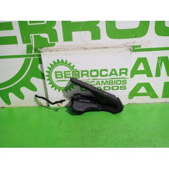 PEDAL ACELERADOR 1K1721503AK 
