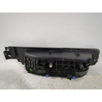 Recambio de reposapies para citroën jumpy iii furgoneta (v_) 1.5 bluehdi 100 referencia OEM IAM 98091633ZD  