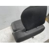 Recambio de asiento delantero derecho para peugeot 207 confort referencia OEM IAM 8845QL  