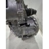 Recambio de caja cambios para toyota yaris (_p21_, _pa1_, _ph1_) 1.5 hybrid (mxph11) referencia OEM IAM 30900K0010  