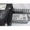 Recambio de freno de mano electrico para peugeot 3008 style referencia OEM IAM 9673094880  
