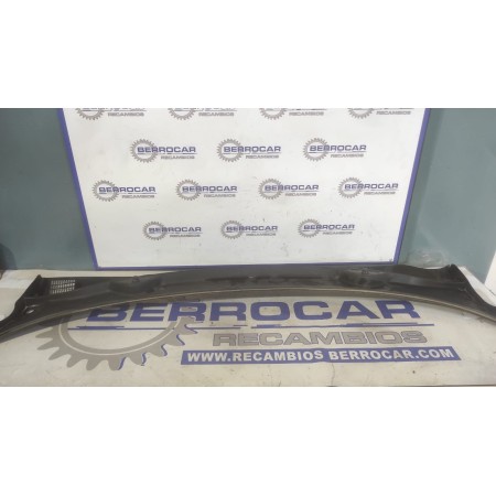 Recambio de torpedo para opel corsa d referencia OEM IAM 13203618  