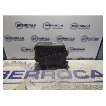 CAJA FILTRO AIRE 281101C700 