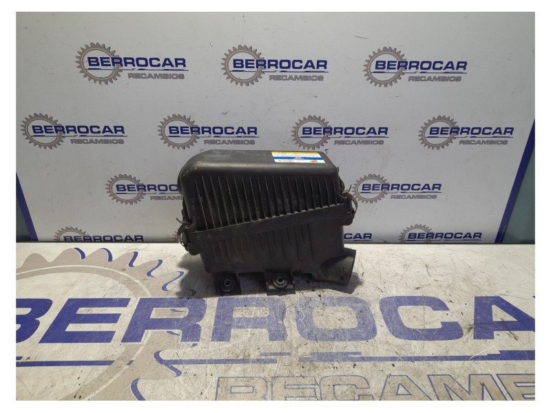 Recambio de caja filtro aire para hyundai getz (tb) 1.1 12v cat referencia OEM IAM 281101C700  