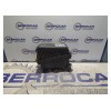 Recambio de caja filtro aire para hyundai getz (tb) 1.1 12v cat referencia OEM IAM 281101C700  