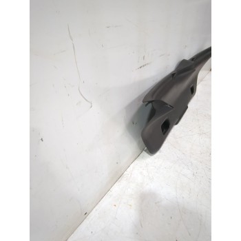Recambio de guarnecido porton trasero para peugeot 307 (3a/c) 1.4 16v referencia OEM IAM 9643044577  