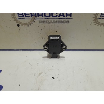 Recambio de sensor para seat exeo berlina (3r2) 2.0 tdi referencia OEM IAM 4F0907637A  