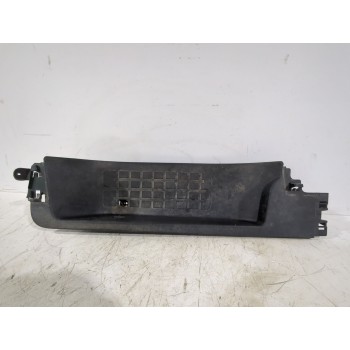 Recambio de reposapies para citroën jumpy iii furgoneta (v_) 1.5 bluehdi 100 referencia OEM IAM 98091632ZD  