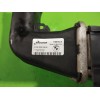 Recambio de intercooler para bmw x3 (e83) 2.0 16v diesel cat referencia OEM IAM 77897930  