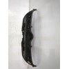 Recambio de guarnecido porton trasero para peugeot 307 (3a/c) 1.4 16v referencia OEM IAM 9643044577  