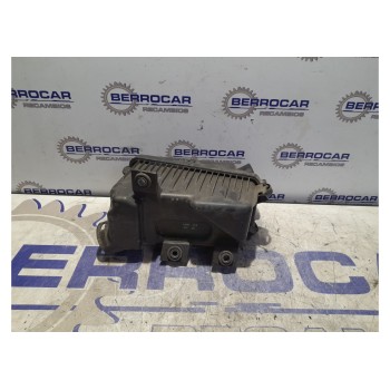 Recambio de caja filtro aire para hyundai getz (tb) 1.1 12v cat referencia OEM IAM 281101C700  