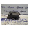 Recambio de caja filtro aire para hyundai getz (tb) 1.1 12v cat referencia OEM IAM 281101C700  