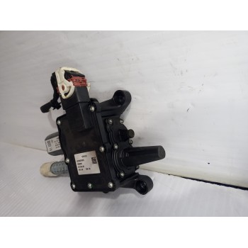 Recambio de freno de mano electrico para peugeot 3008 style referencia OEM IAM 9673094880  