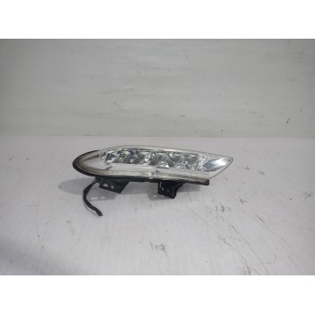 Recambio de faro antiniebla izquierdo para renault scenic iii bose edition referencia OEM IAM 266055004R  