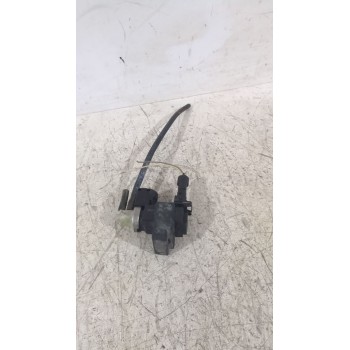 Recambio de valvula aire adicional para hyundai tucson (jm) 2.0 crdi referencia OEM IAM 36611200  