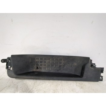 Recambio de reposapies para citroën jumpy iii furgoneta (v_) 1.5 bluehdi 100 referencia OEM IAM 98091632ZD  