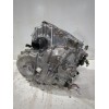 Recambio de caja cambios para toyota yaris (_p21_, _pa1_, _ph1_) 1.5 hybrid (mxph11) referencia OEM IAM 30900K0010  