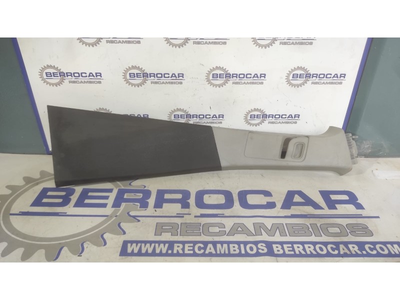 Recambio de moldura interior para opel corsa d referencia OEM IAM 464000934  