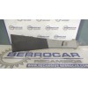 Recambio de moldura interior para opel corsa d referencia OEM IAM 464000934  