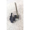 Recambio de valvula aire adicional para hyundai tucson (jm) 2.0 crdi referencia OEM IAM 36611200  