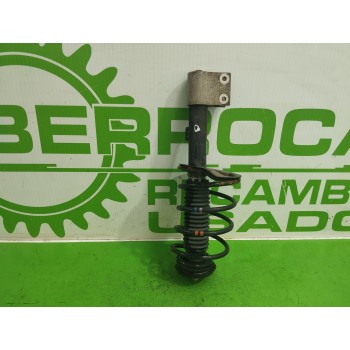 AMORTIGUADOR DELANTERO DERECHO 5202EC 
