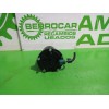 Recambio de filtro gasoil para renault kangoo profesional referencia OEM IAM 70537512  