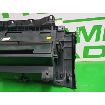 Recambio de guantera para nissan qashqai ii (j11, j11_) 1.3 dig-t referencia OEM IAM 681026UN5A  