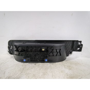Recambio de reposapies para citroën jumpy iii furgoneta (v_) 1.5 bluehdi 100 referencia OEM IAM 98091632ZD  