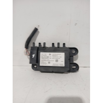 MODULO ELECTRONICO A4539004606 