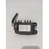 Recambio de modulo electronico para smart forfour hatchback (453) electric drive / eq (453.091) referencia OEM IAM A4539004606  