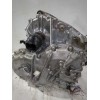 Recambio de caja cambios para toyota yaris (_p21_, _pa1_, _ph1_) 1.5 hybrid (mxph11) referencia OEM IAM 30900K0010  