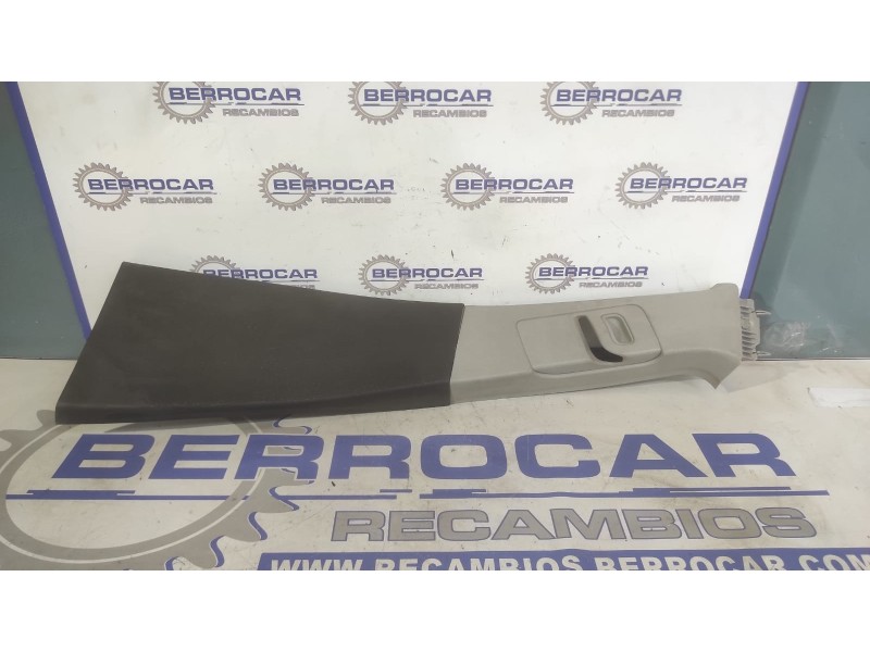 Recambio de moldura interior para opel corsa d referencia OEM IAM 464000934  