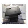 Recambio de guantera para skoda spaceback (5h) 1.6 tdi referencia OEM IAM 5JB857097E  