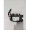 Recambio de modulo electronico para smart forfour hatchback (453) electric drive / eq (453.091) referencia OEM IAM A4539004606  