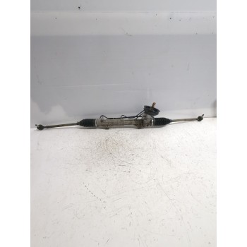 Recambio de cremallera direccion para peugeot 307 (3a/c) 1.4 16v referencia OEM IAM 20389211  