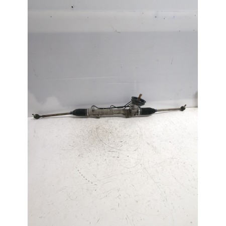 Recambio de cremallera direccion para peugeot 307 (3a/c) 1.4 16v referencia OEM IAM 20389211  