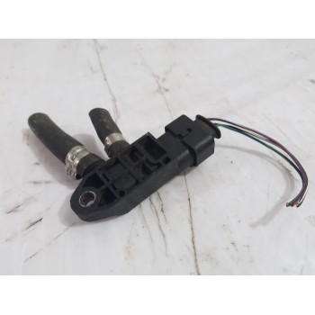 Recambio de sensor para peugeot bipper tepee basis referencia OEM IAM 55241075  