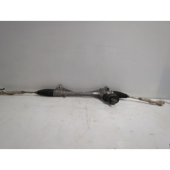 CREMALLERA DIRECCION 45510K0070 