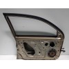 Recambio de puerta delantera izquierda para nissan micra (k12e) acenta referencia OEM IAM 80101AX130  