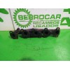 Recambio de colector escape para lancia ypsilon (101) 1.3 multijet 16v argento (10.2006) referencia OEM IAM 73501340  