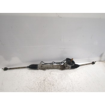 Recambio de cremallera direccion para peugeot 307 (3a/c) 1.4 16v referencia OEM IAM 20389211  