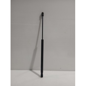 Recambio de amortiguadores maletero / porton para mini mini (r56) one referencia OEM IAM 51247148902  