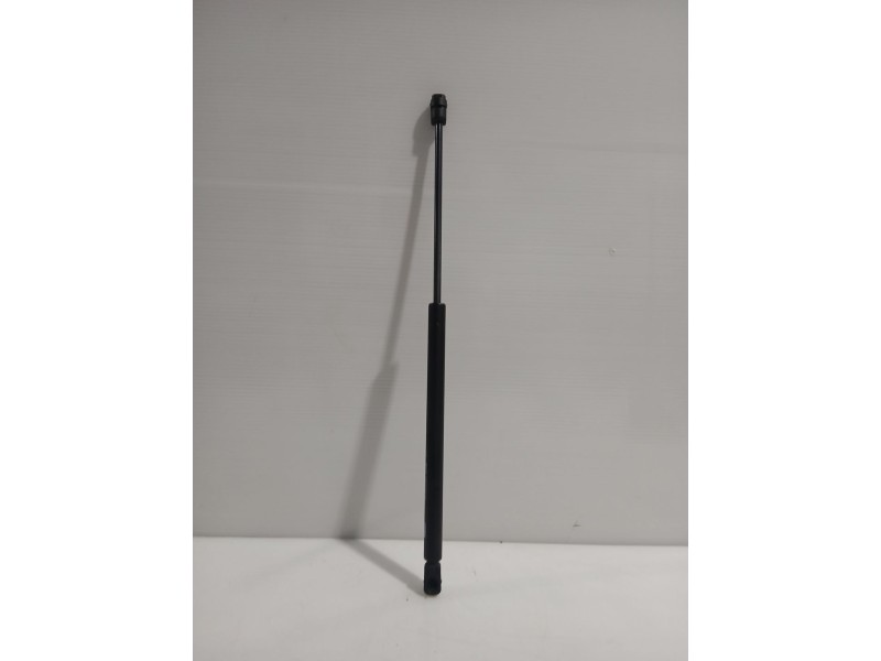 Recambio de amortiguadores maletero / porton para mini mini (r56) one referencia OEM IAM 51247148902  