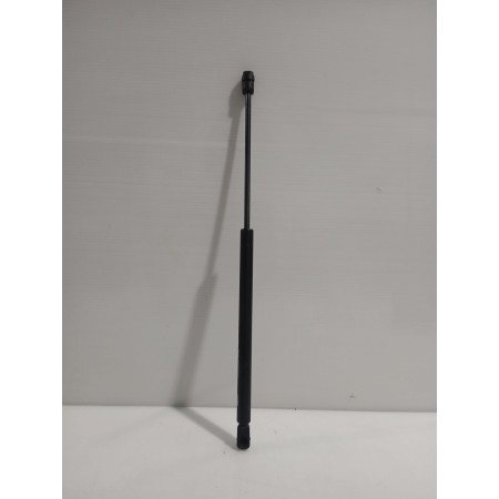 Recambio de amortiguadores maletero / porton para mini mini (r56) one referencia OEM IAM 51247148902  